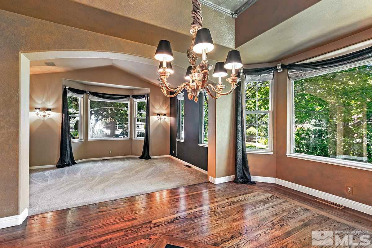 1792 Belford Road Reno, NV 89509 - Photo 5 of 17 Photo 5