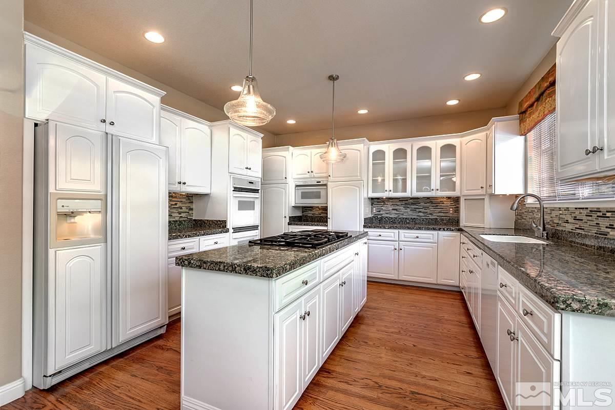 1792 Belford Road Reno, NV 89509 - Photo 6 of 17 Photo 6