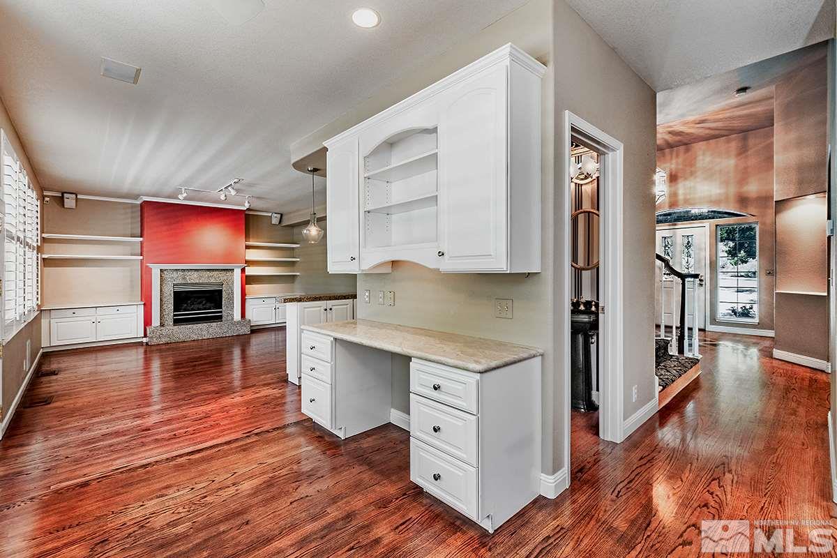 1792 Belford Road Reno, NV 89509 - Photo 8 of 17 Photo 8