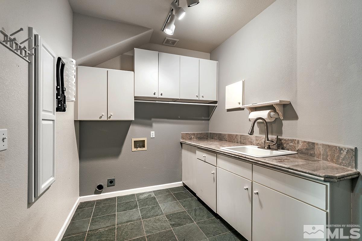 1792 Belford Road Reno, NV 89509 - Photo 9 of 17 Photo 9