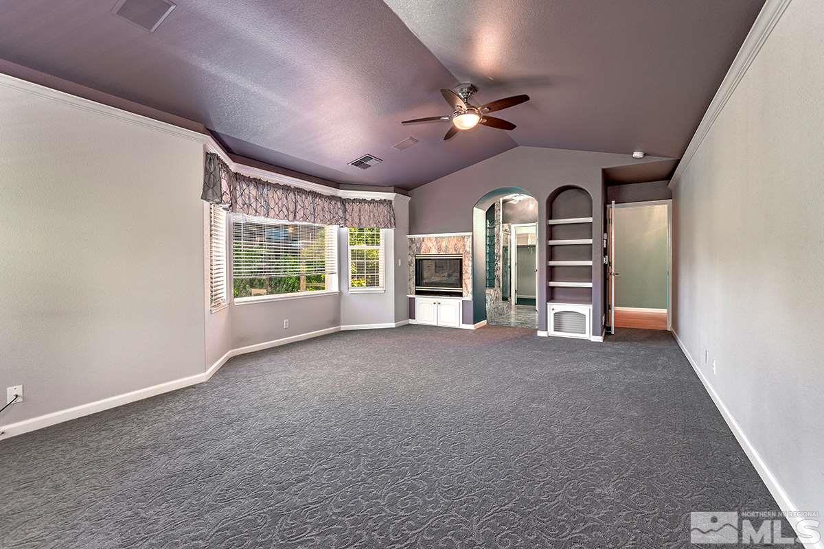 1792 Belford Road Reno, NV 89509 - Photo 10 of 17 Photo 10