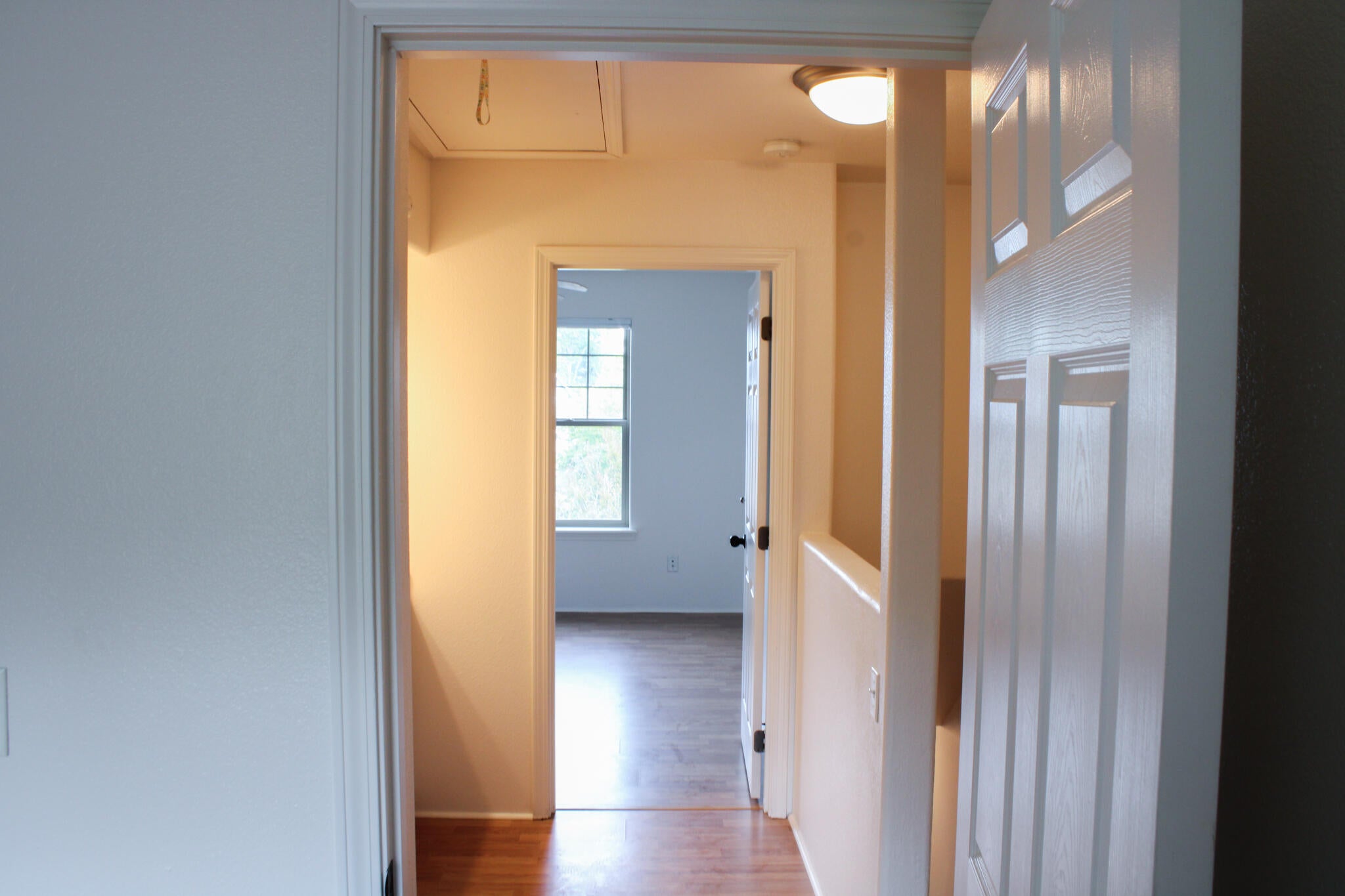 450 Midway Road, Unit 10 Medford, OR 97501 - Photo 10 of 20 IMG_2497-Enhanced-SR
