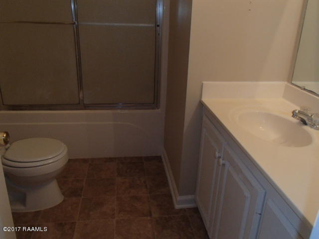 151 Edwin Street Sunset, LA 70584 - Photo 7 of 13 Gallery Image 7
