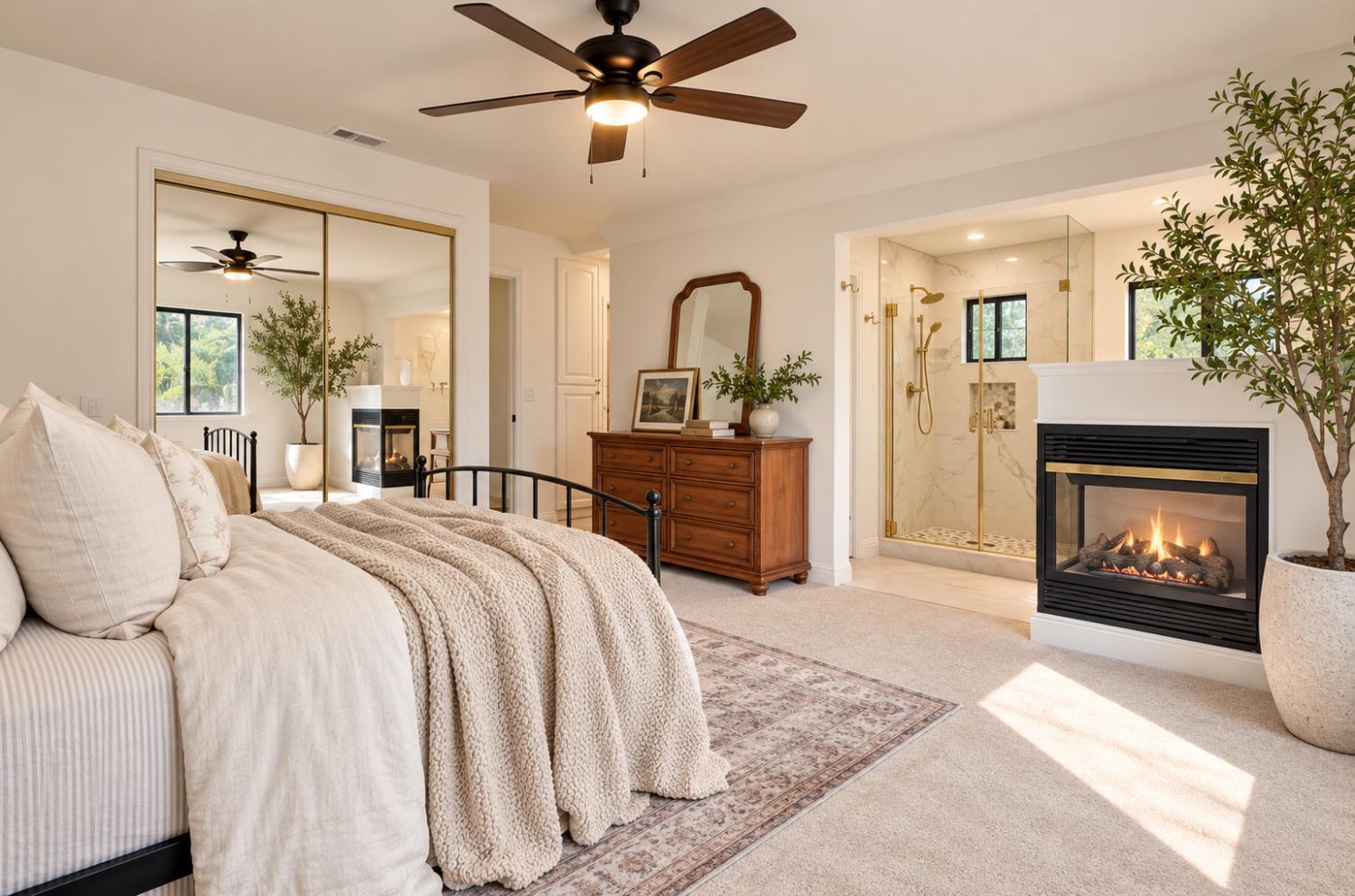 109 River Ridge Way Folsom, CA 95630 - Photo 31 of 55 Gallery Image 31