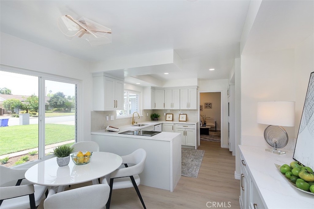 255 Sharon Road Arcadia, CA 91007 - Photo 8 of 28 Gallery Image 8