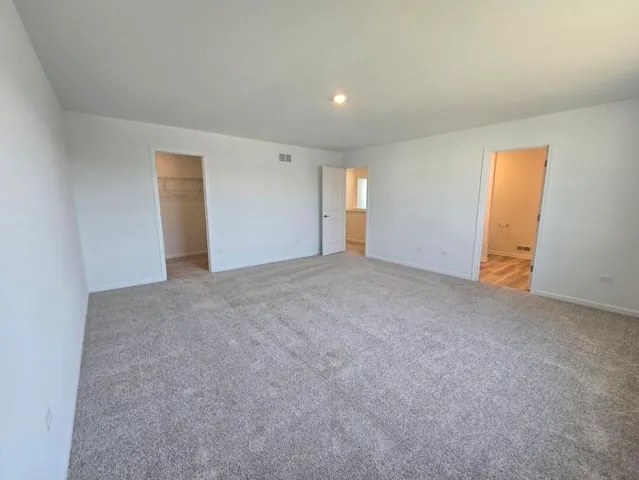 $3,000 | 11232 Abigail Drive, Winfield, IN 46307