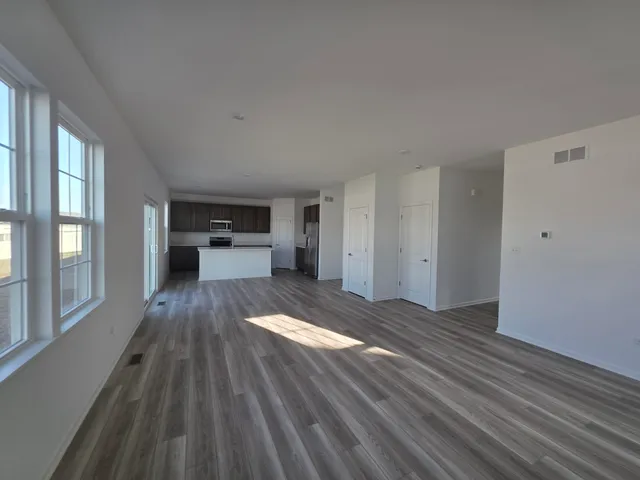 $3,100 | 11232 Abigail Drive, Winfield, IN 46307