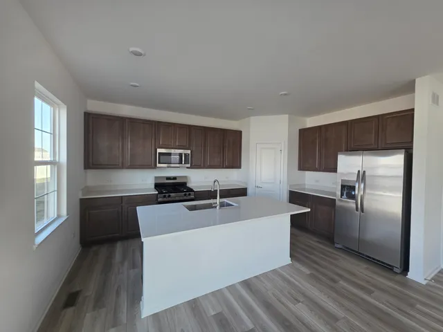 $3,000 | 11232 Abigail Drive, Winfield, IN 46307