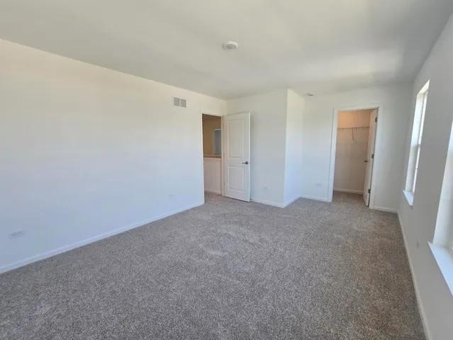 $3,100 | 11232 Abigail Drive, Winfield, IN 46307