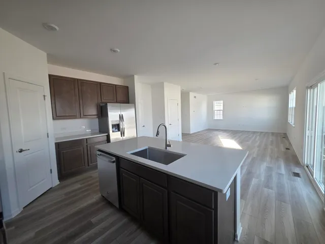 $3,000 | 11232 Abigail Drive, Winfield, IN 46307