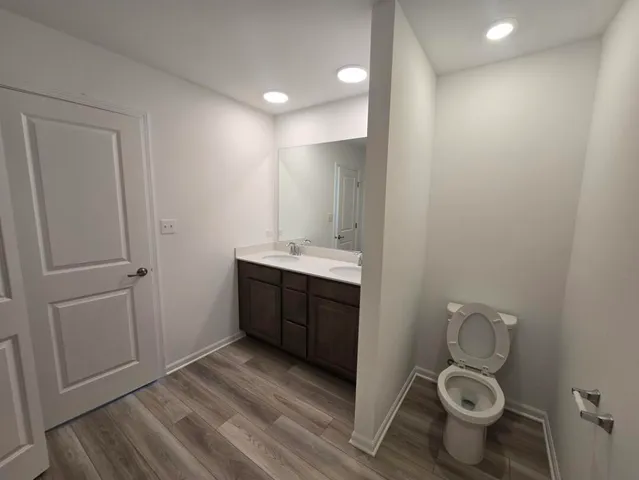 $3,100 | 11232 Abigail Drive, Winfield, IN 46307