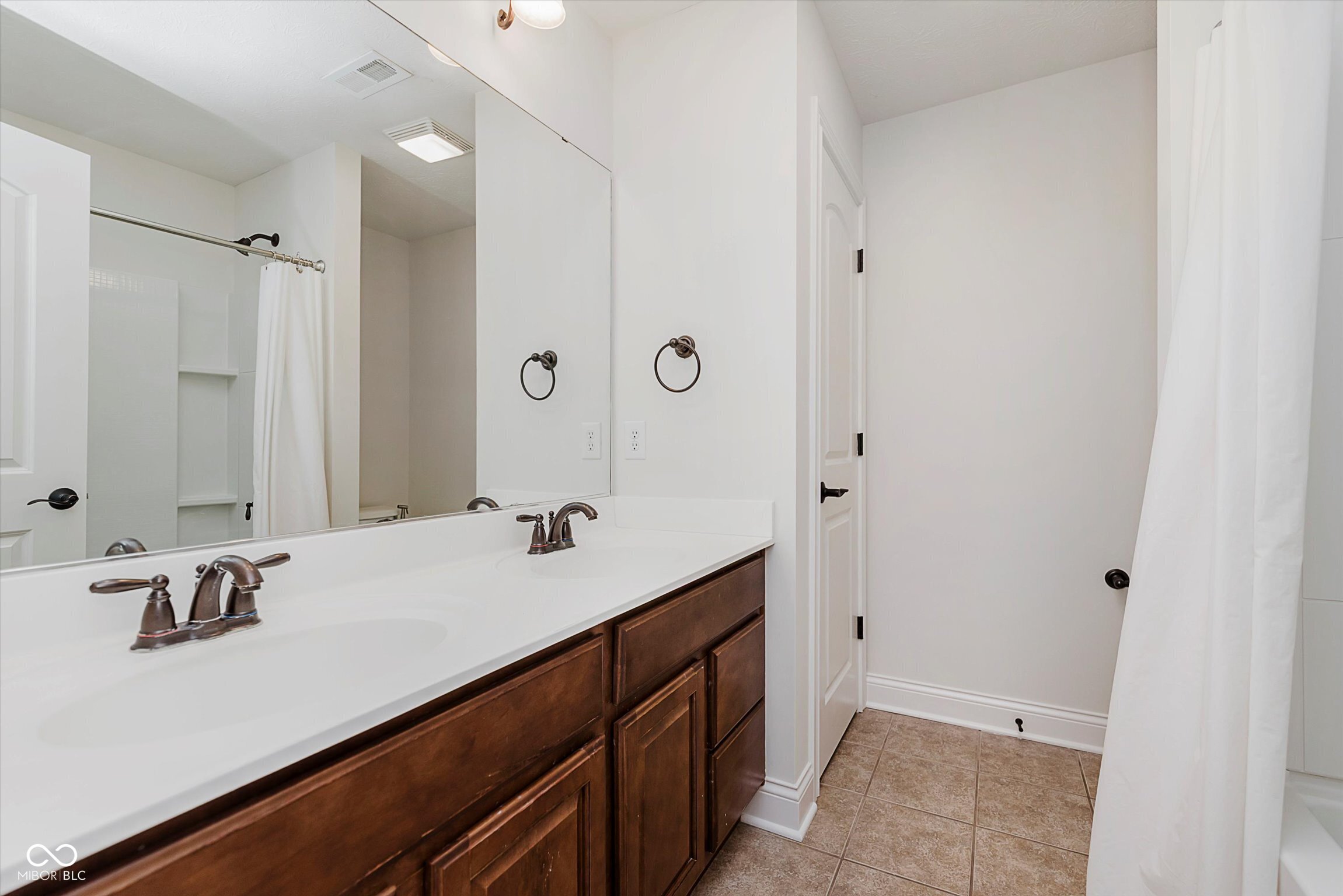 10264 Normandy Way Fishers, IN 46040 - Photo 29 of 39