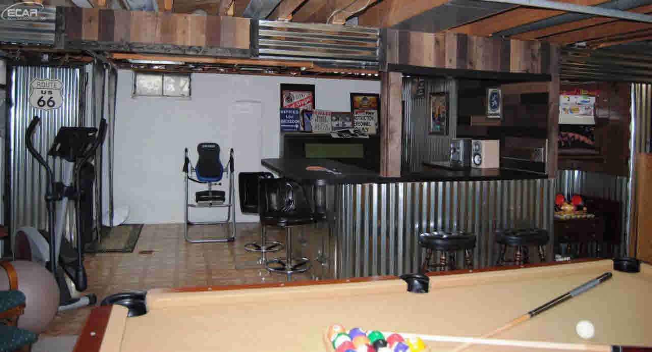4330 Old Carriage Road Flint, MI 48507 - Photo 19 of 25 21260446-18.JPG