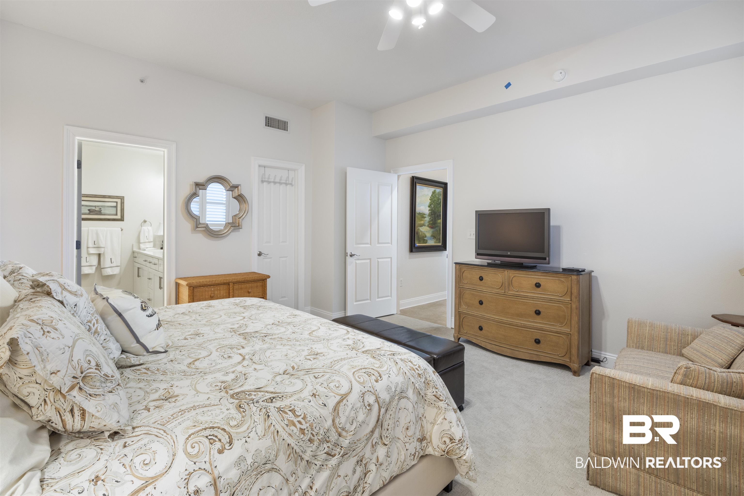 28250 Canal Road, Unit 104 Orange Beach, AL 36561 - Photo 36 of 60