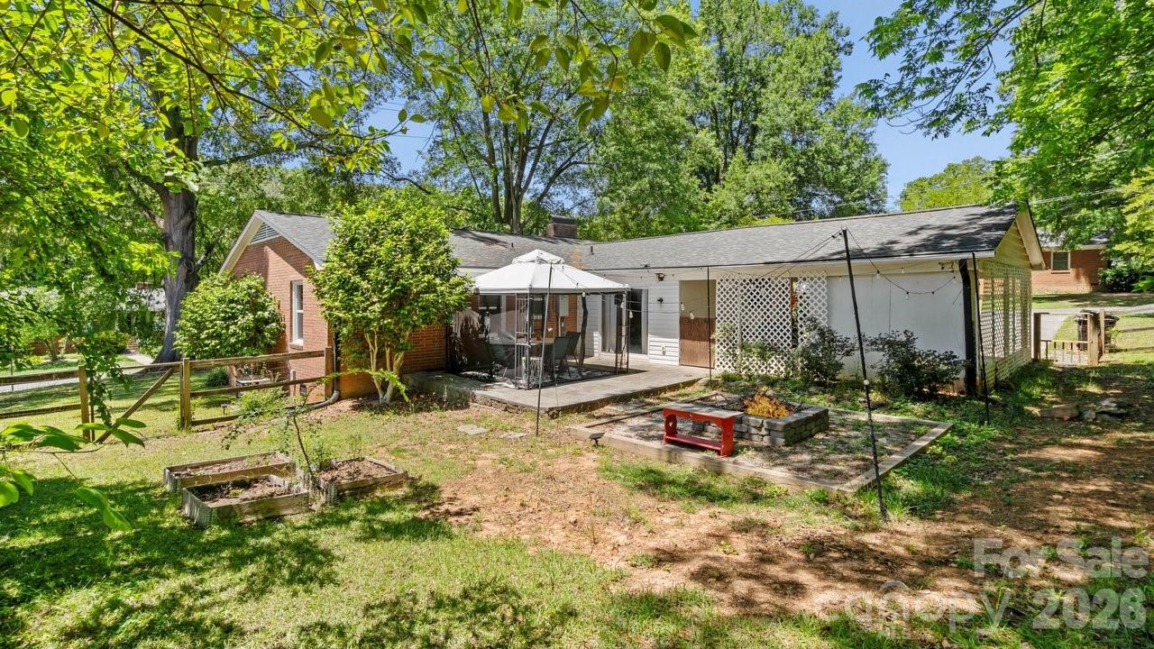 1201 Memory Lane Monroe, NC 28112 - Photo 39 of 41