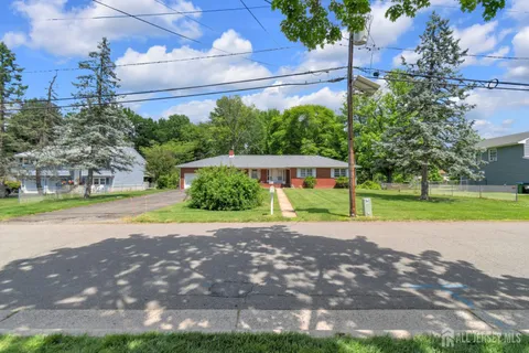 $1,100,000 | 18 Foley Avenue, Edison, NJ 08820