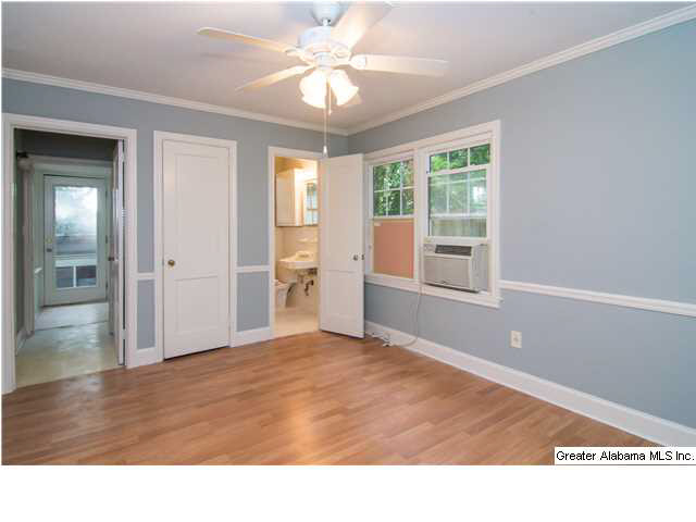 310 Gaineswood Road Birmingham, AL 35209 - Photo 20 of 32