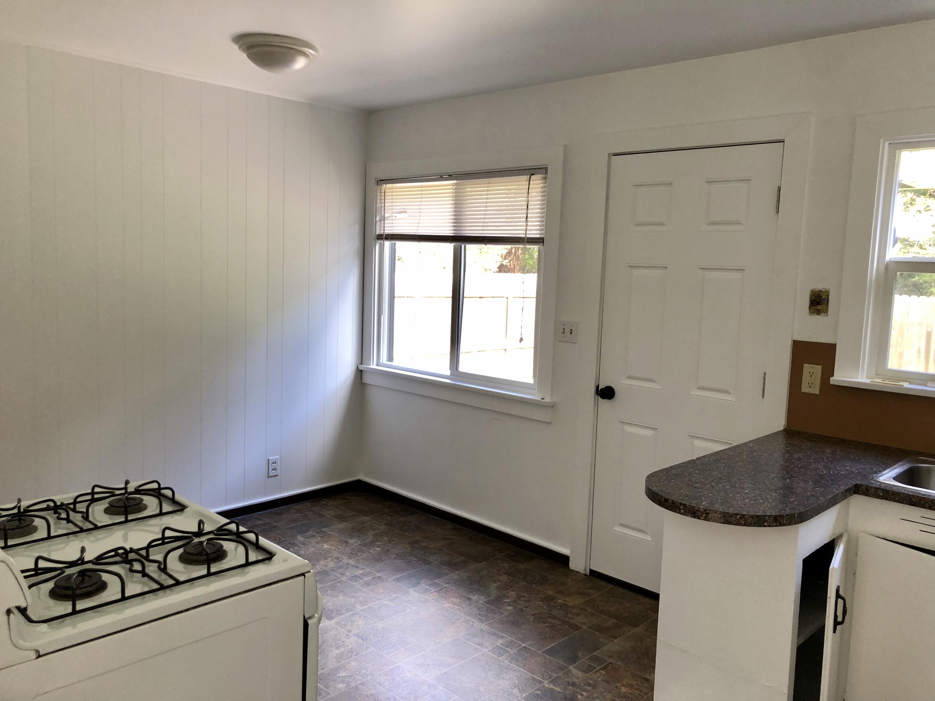 1635 Carson Woods Road Fortuna, CA 95540 - Photo 16 of 27