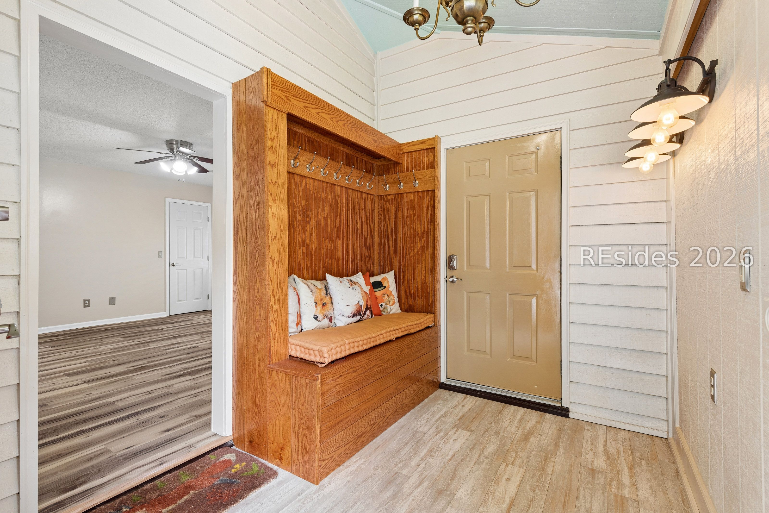 150 Palmetto Bluff Road Bluffton, SC 29910 - Photo 29 of 68 Gallery Image 29