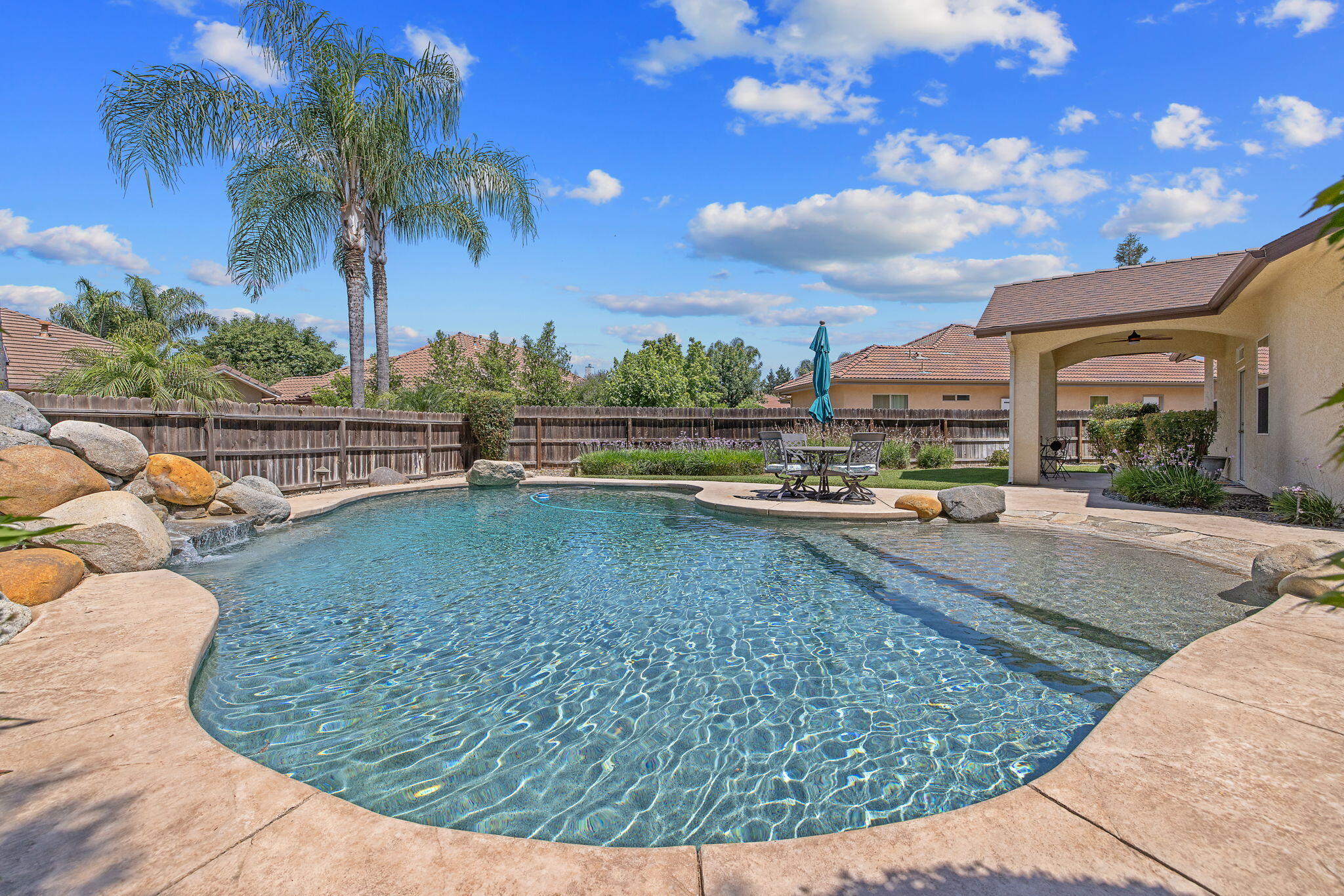 760 St James Court Exeter, CA 93221 - Photo 64 of 77 67-web-or-mls-713A8302