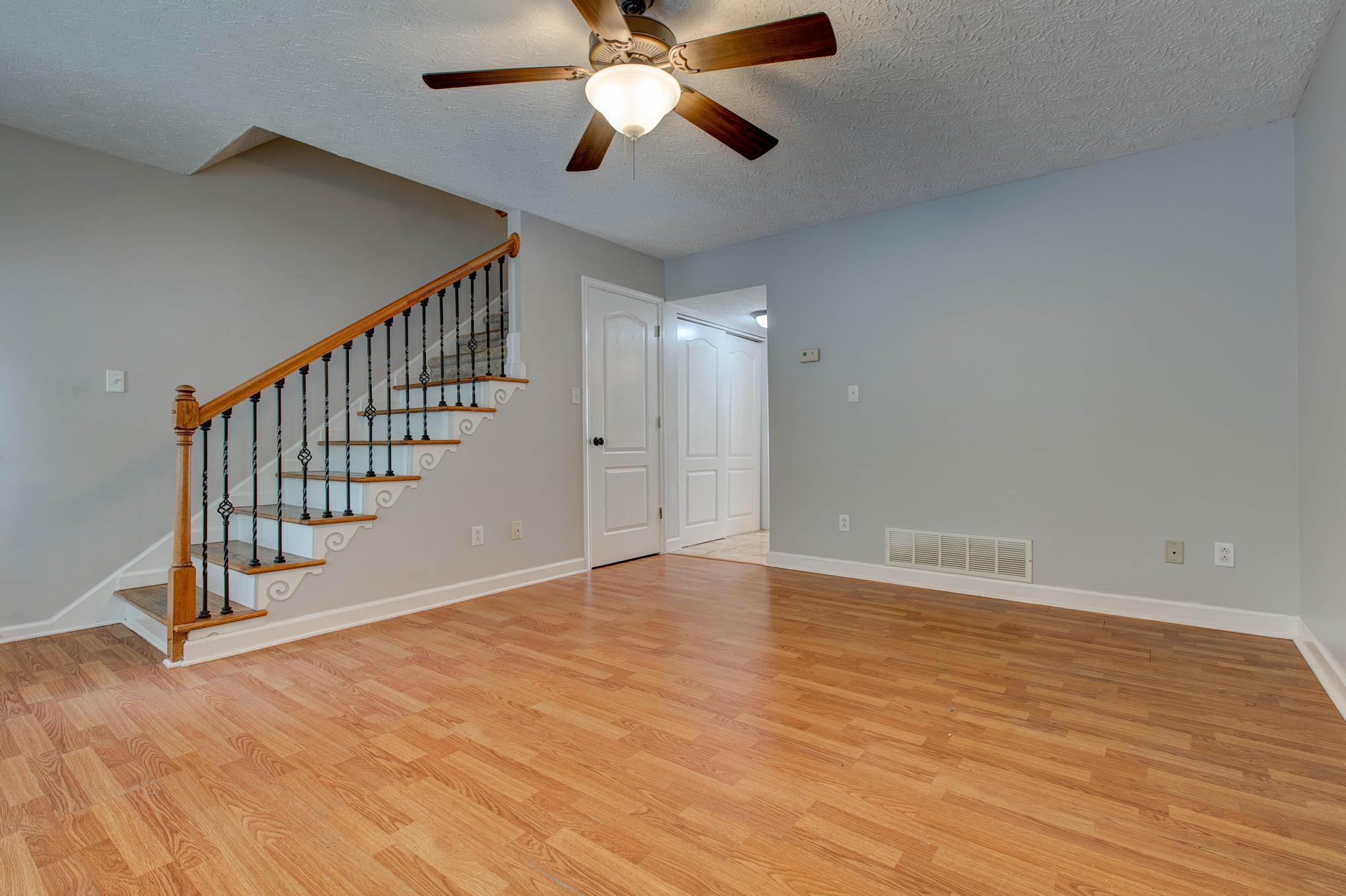 212 Regency Point Path Lexington, KY 40503 - Photo 5 of 20 PWM28673_4_5