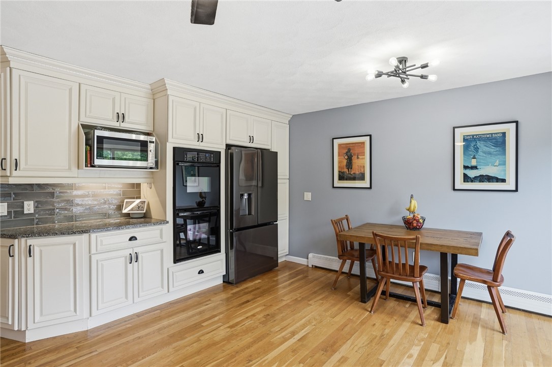 7 Fox Ridge Drive Richmond, RI 02898 - Photo 9 of 48