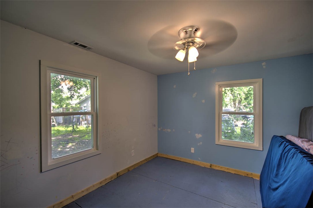 3560 Doneta Avenue Decatur, IL 62526 - Photo 12 of 25