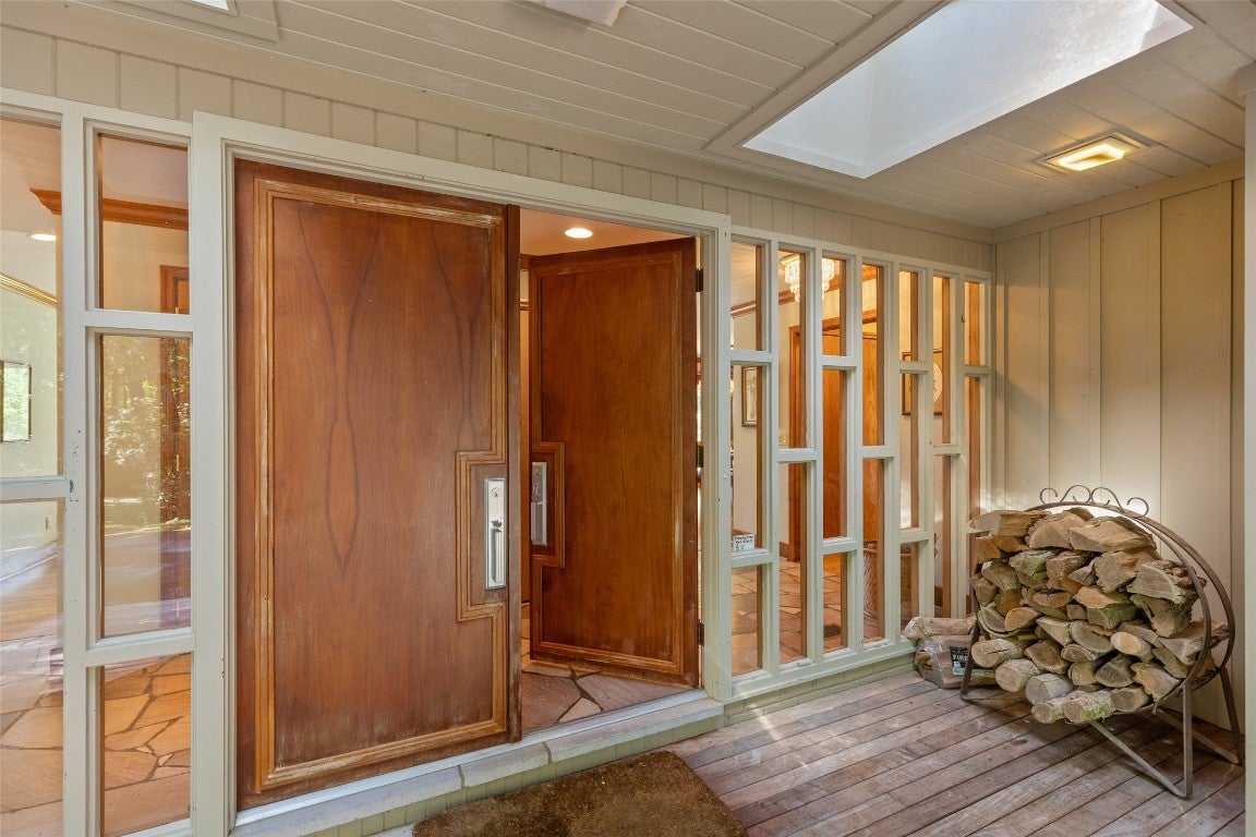 240 Laurel Heights Road Highlands, NC 28741 - Photo 4 of 49 Gallery Image 4