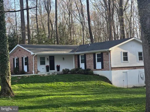 $679,000 | 66 Springs Drive, Doylestown, PA 18901