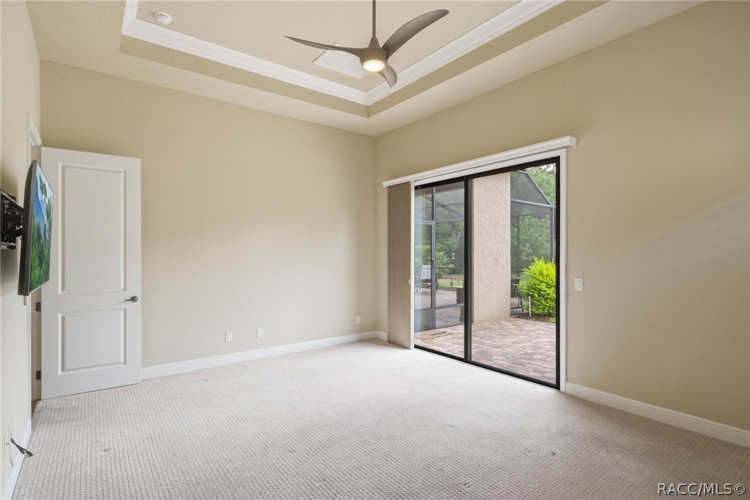 1542 North Ridge Meadow Path Hernando, FL 34442 - Photo 16 of 60