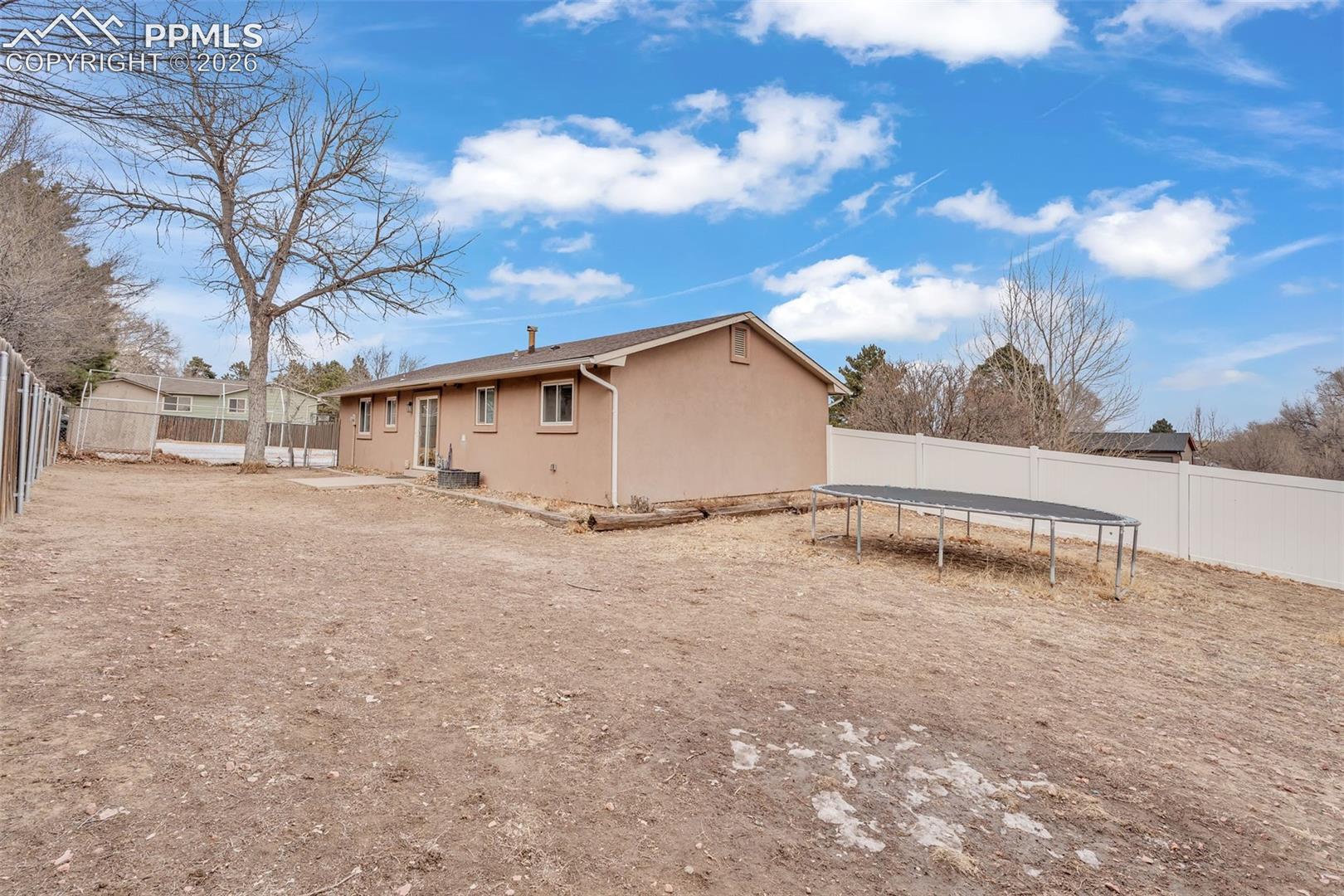 1498 Peterson Road Colorado Springs, CO 80915 - Photo 36 of 44 Gallery Image 36