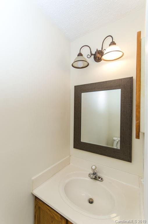 7290 Hull Road Cherryville, NC 28021 - Photo 14 of 36 Gallery Image 14