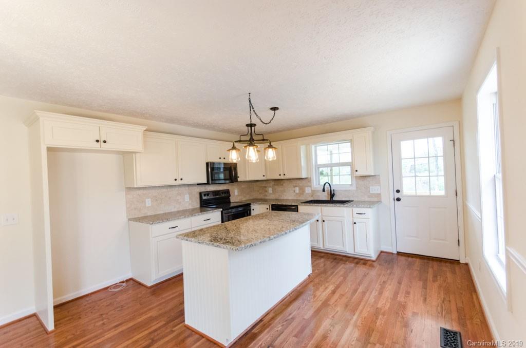7290 Hull Road Cherryville, NC 28021 - Photo 3 of 36 Gallery Image 3