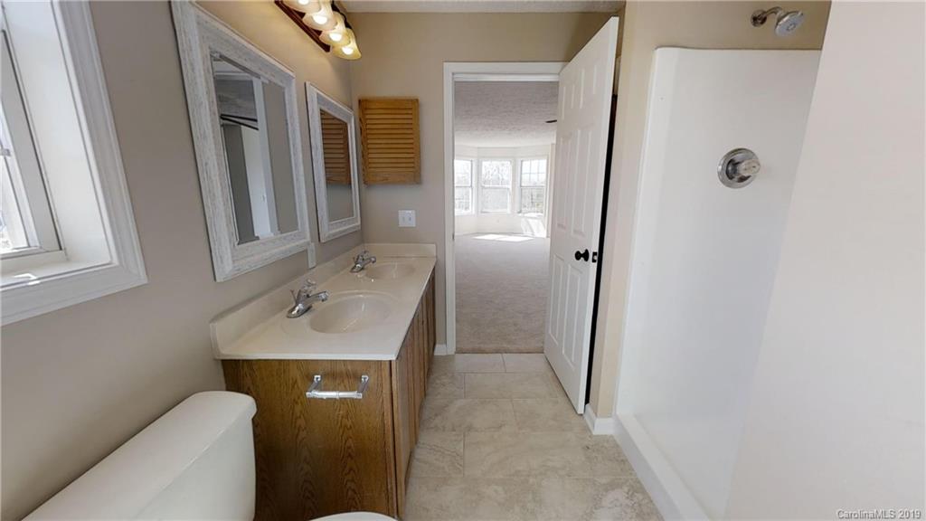 7290 Hull Road Cherryville, NC 28021 - Photo 22 of 36 Gallery Image 22