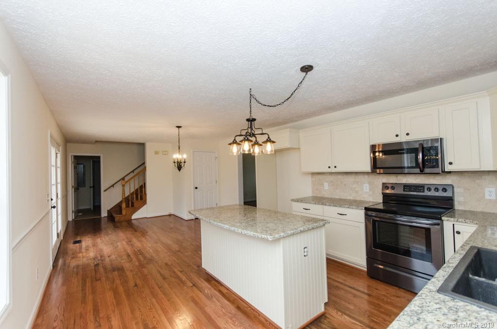 7290 Hull Road Cherryville, NC 28021 - Photo 4 of 36 Gallery Image 4