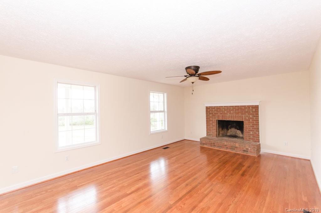 7290 Hull Road Cherryville, NC 28021 - Photo 5 of 36 Gallery Image 5