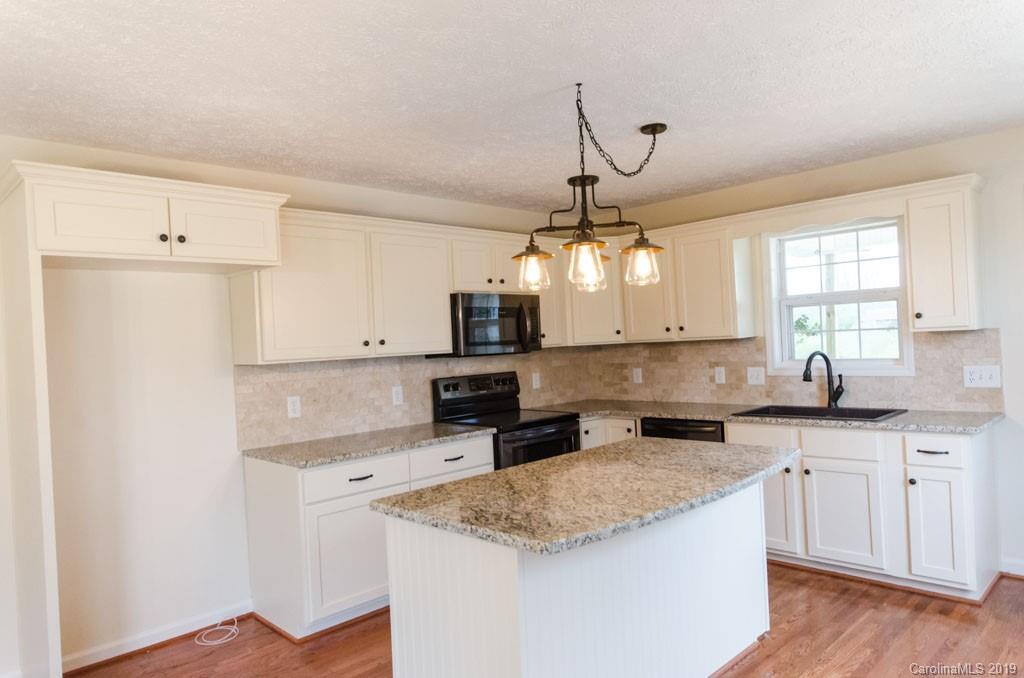 7290 Hull Road Cherryville, NC 28021 - Photo 8 of 36 Gallery Image 8