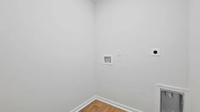 $289,900 | 621 Perch Lane, Santee, SC 29142