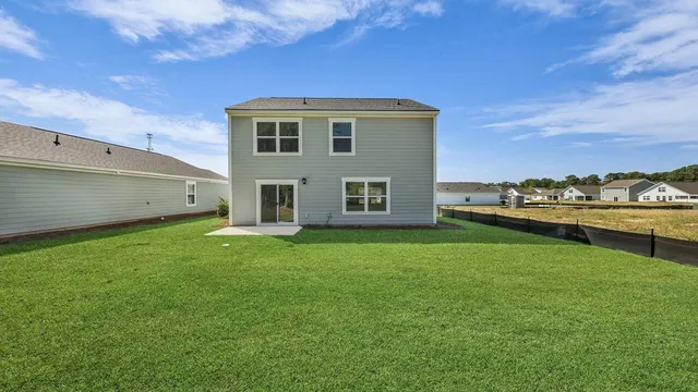 $289,900 | 621 Perch Lane, Santee, SC 29142