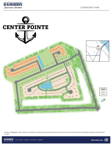 $289,900 | 621 Perch Lane, Santee, SC 29142