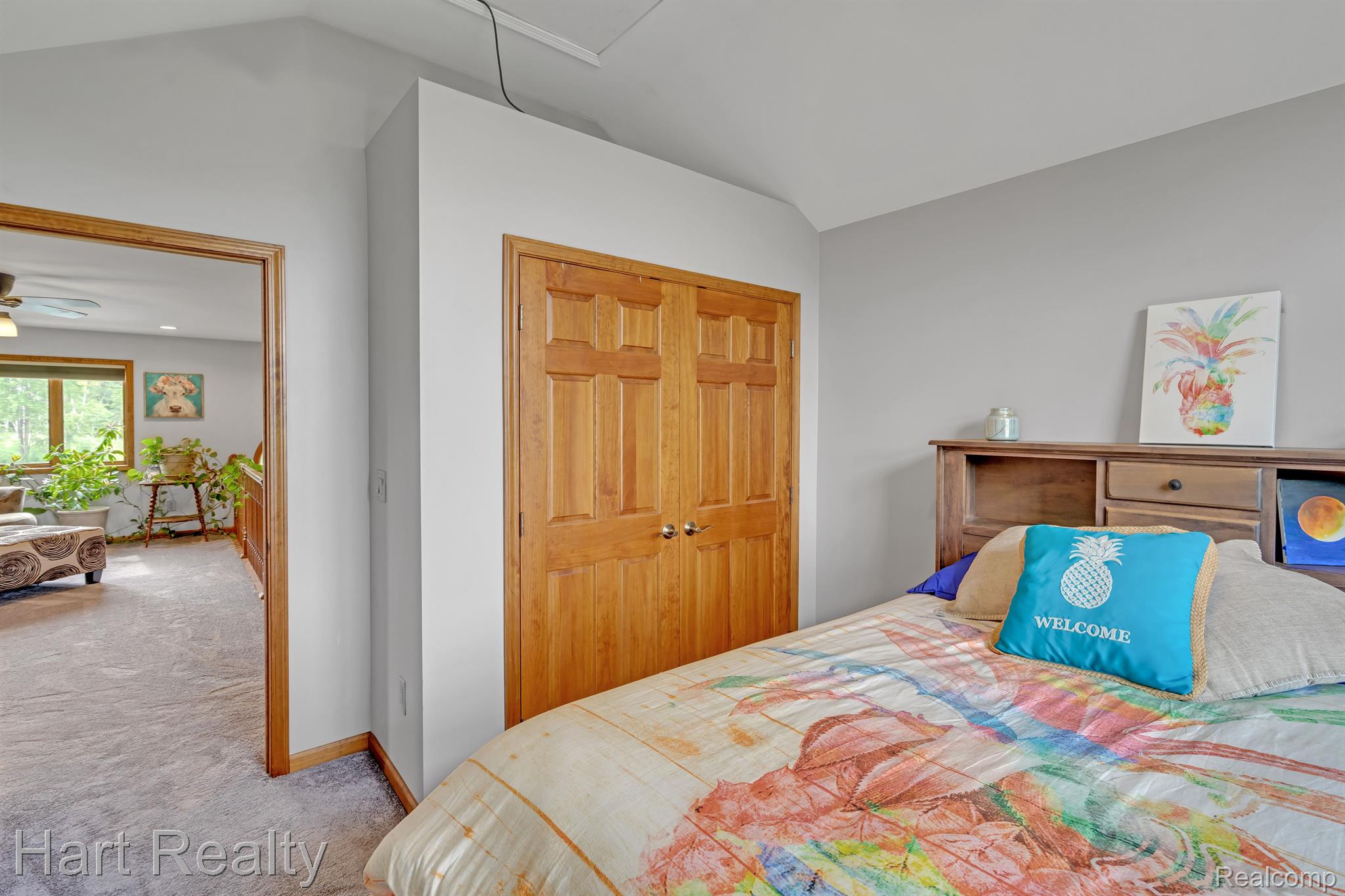 2705 Koylette Road Marlette, MI 48453 - Photo 36 of 73 Gallery Image 36