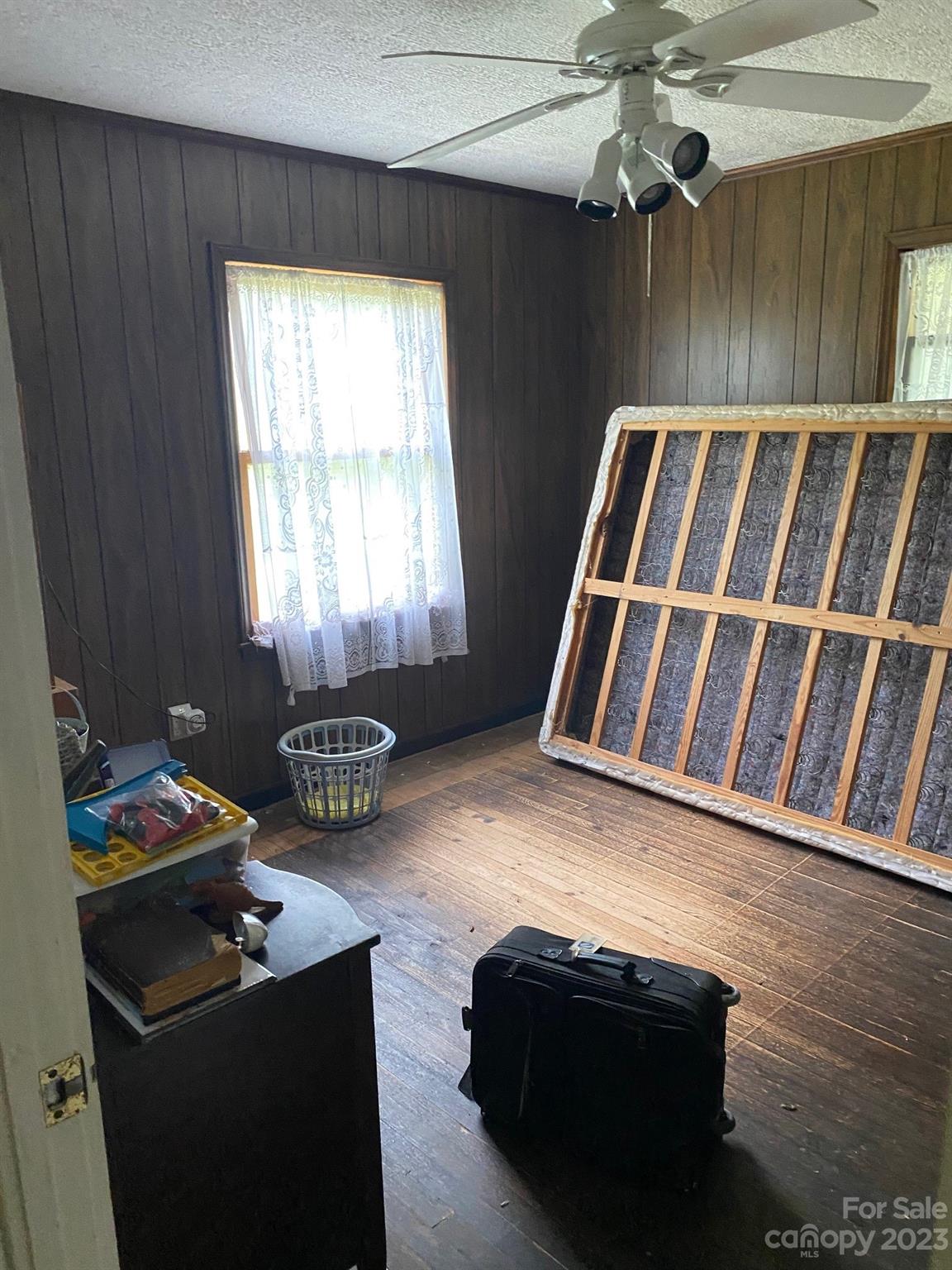 286 Hebron Hill Road Old Fort, NC 28762 - Photo 5 of 13 Gallery Image 5