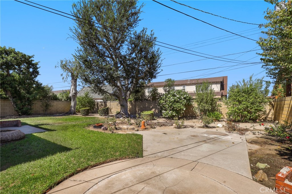 2439 East Paradise Road Anaheim, CA 92806 - Photo 36 of 45 Gallery Image 36