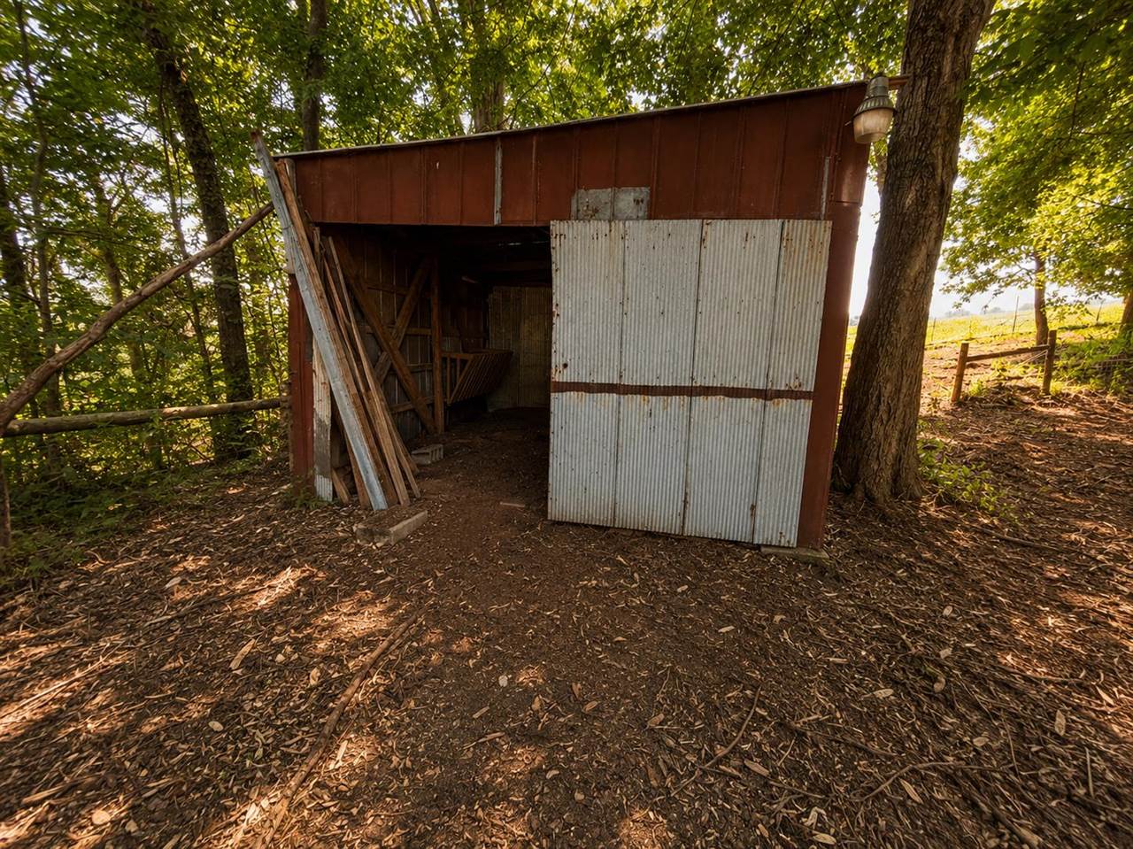 5840 Randolph Goodluck Road Summer Shade, KY 42166 - Photo 11 of 13 Gallery Image 11