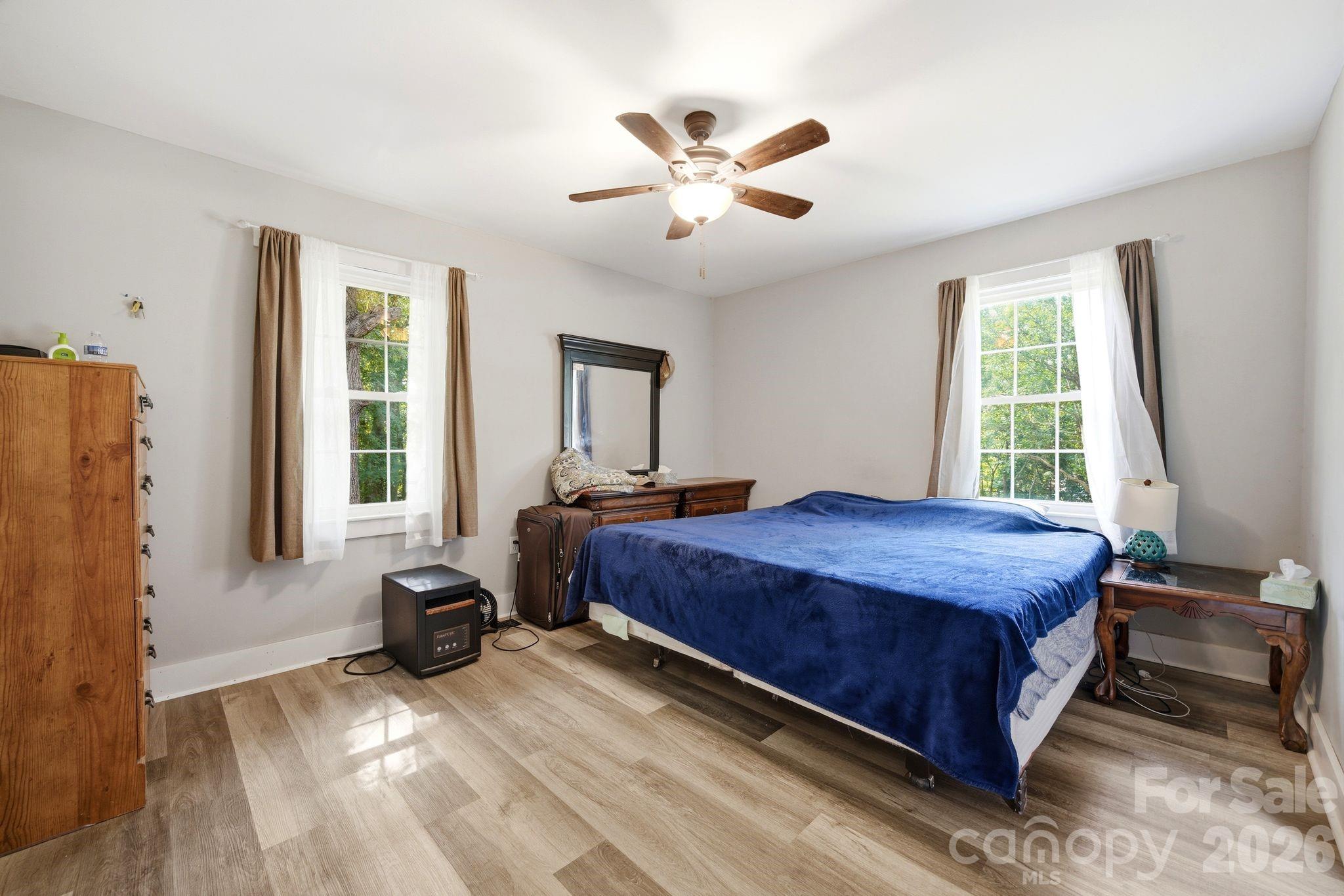 2190 Dobys Bridge Road Fort Mill, SC 29715 - Photo 15 of 42