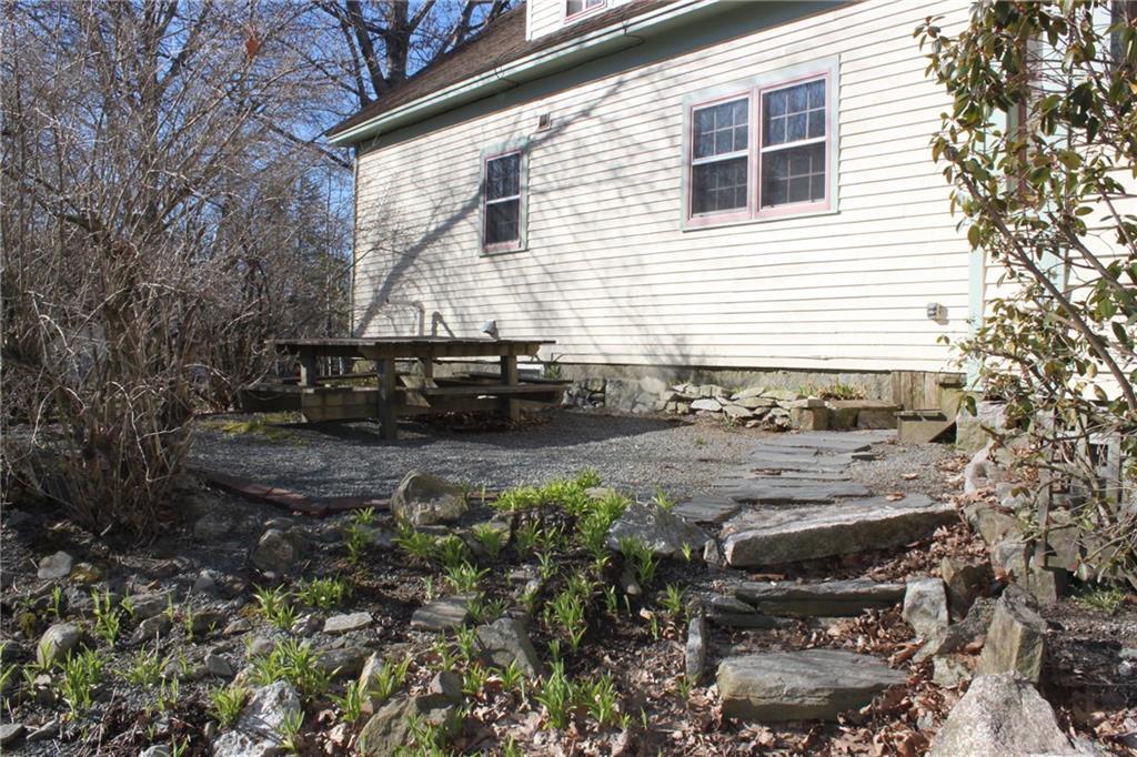 4 South Main Street Morrill, ME 04952 - Photo 7 of 24 Photo