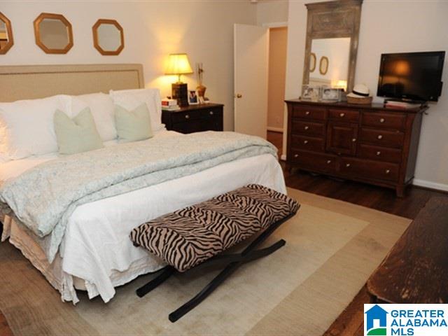 1209 Green Glen Road Birmingham, AL 35216 - Photo 13 of 41