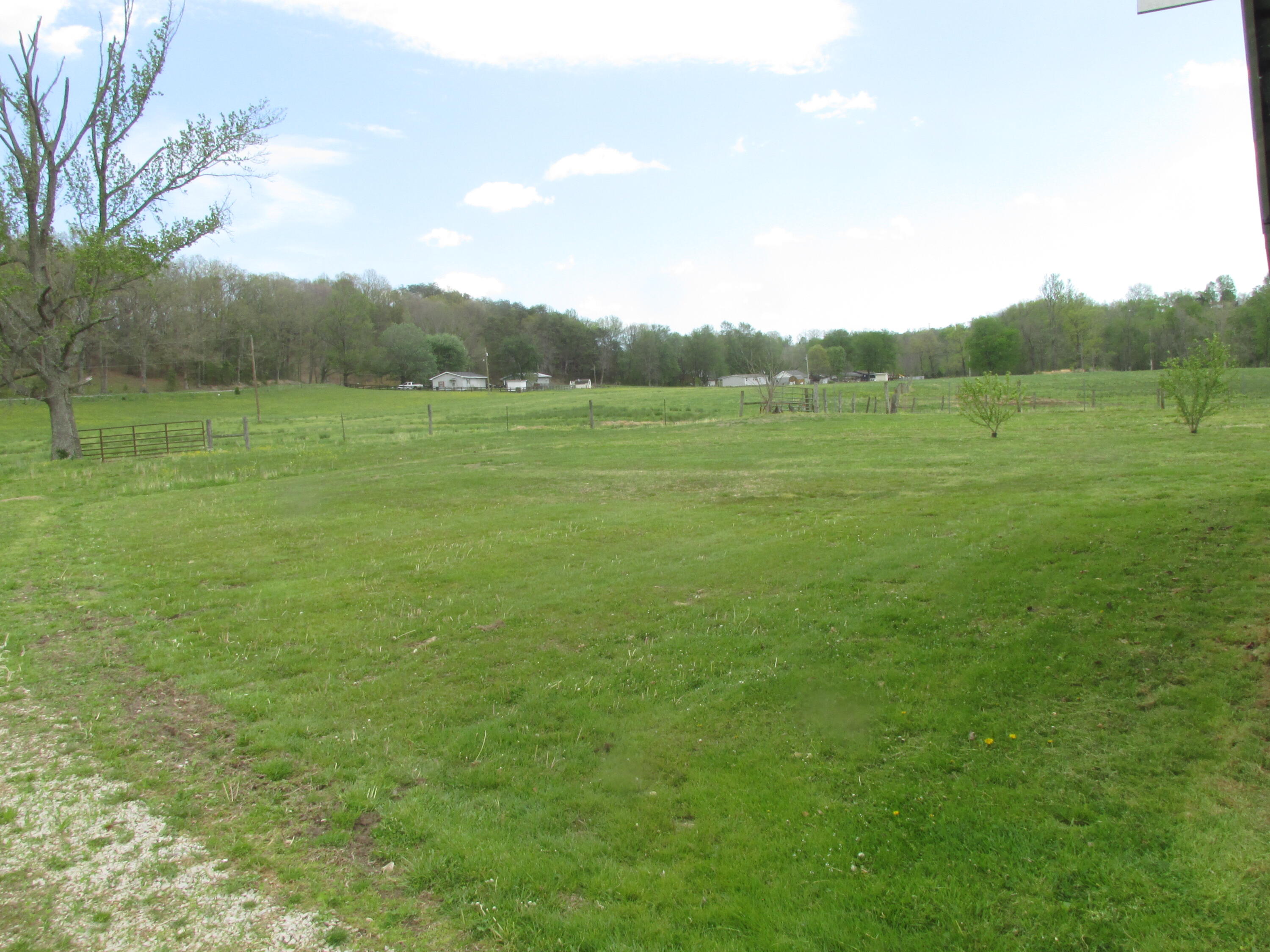 235 Science Ridge Road Jeffersonville, KY 40337 - Photo 23 of 31 IMG_0270