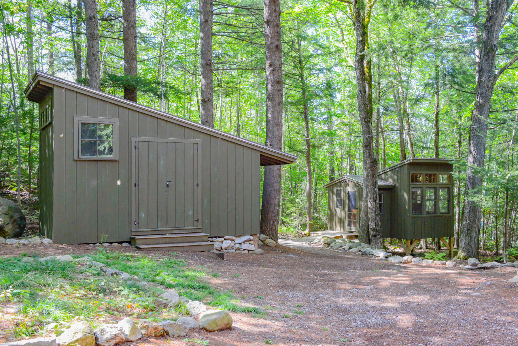 14 Moosewood Road Lovell, ME 04051 - Photo 40 of 76 moosewood-7