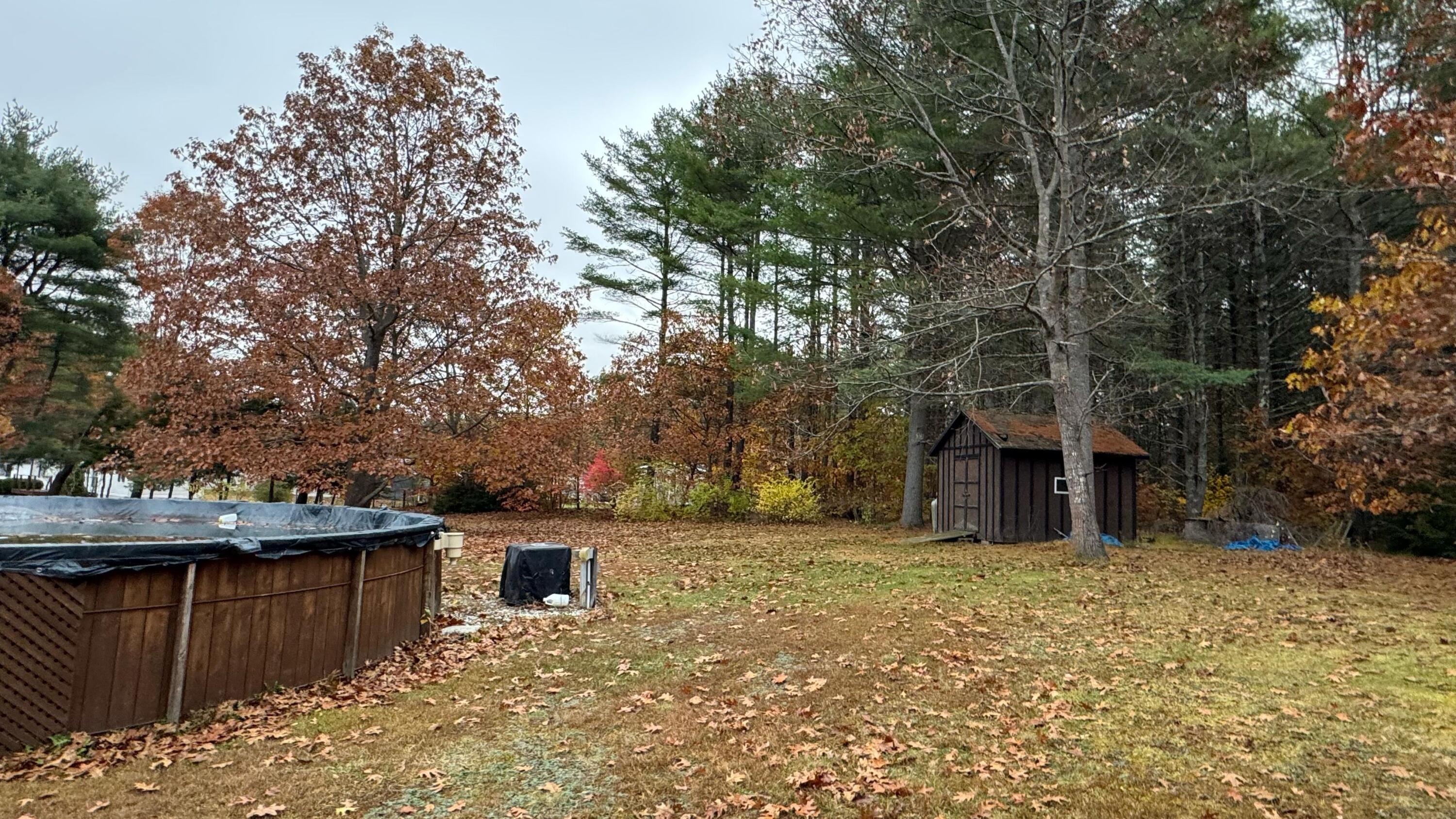 313 River Road Topsham, ME 04086 - Photo 3 of 3 IMG-20251030-WA0008